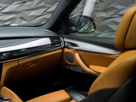 BMW X6 40d* xDrive* M Sportpack H&K* 360* Pano* Подгрев - 32700 € / 63955.64 лв. - 83129542 9 | Car24.bg BMW X6 40d* xDrive* M Sportpack H&K* 360* Pano* Подгрев - 32700 € / 63955.64 лв. - 83129542 9