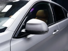 BMW X6 40d* xDrive* M Sportpack H&K* 360* Pano* Подгрев - 32700 € / 63955.64 лв. - 83129542 15 | Car24.bg BMW X6 40d* xDrive* M Sportpack H&K* 360* Pano* Подгрев - 32700 € / 63955.64 лв. - 83129542 15