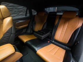 BMW X6 40d* xDrive* M Sportpack H&K* 360* Pano* Подгрев - 32700 € / 63955.64 лв. - 83129542 11 | Car24.bg BMW X6 40d* xDrive* M Sportpack H&K* 360* Pano* Подгрев - 32700 € / 63955.64 лв. - 83129542 11
