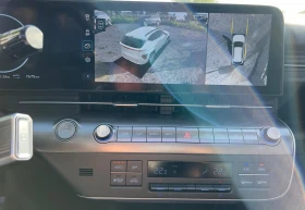 Hyundai Kona Premium + 2024 CH 7670km. ГАРАНЦИЯ - 35635 € / 69696.00 лв. - 93126974 8 | Car24.bg Hyundai Kona Premium + 2024 CH 7670km. ГАРАНЦИЯ - 35635 € / 69696.00 лв. - 93126974 8