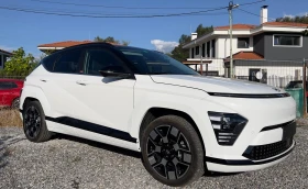 Hyundai Kona Premium + 2024 CH 7670km. ГАРАНЦИЯ - 35635 € / 69696.00 лв. - 93126974 4 | Car24.bg Hyundai Kona Premium + 2024 CH 7670km. ГАРАНЦИЯ - 35635 € / 69696.00 лв. - 93126974 4