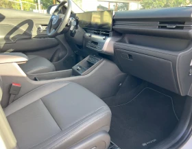 Hyundai Kona Premium + 2024 CH 7670km. ГАРАНЦИЯ - 35635 € / 69696.00 лв. - 93126974 9 | Car24.bg Hyundai Kona Premium + 2024 CH 7670km. ГАРАНЦИЯ - 35635 € / 69696.00 лв. - 93126974 9