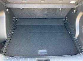 Hyundai Kona Premium + 2024 CH 7670km. ГАРАНЦИЯ - 35635 € / 69696.00 лв. - 93126974 13 | Car24.bg Hyundai Kona Premium + 2024 CH 7670km. ГАРАНЦИЯ - 35635 € / 69696.00 лв. - 93126974 13