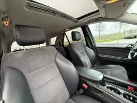 Mercedes-Benz ML 350 AMG Facelift 4MATIC * FULL - 13999 € / 27379.66 лв. - 23341363 13 | Car24.bg Mercedes-Benz ML 350 AMG Facelift 4MATIC * FULL - 13999 € / 27379.66 лв. - 23341363 13