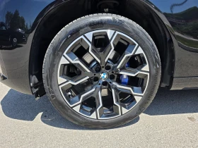BMW X3 20 xDrive | Auto.bg — изображение 5 BMW X3 20 xDrive | Auto.bg — изображение 5