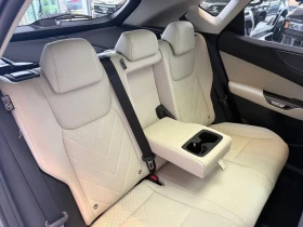 Lexus NX 450 h+ /4X4/292HP/LUXURY/360/PANO/M.LEV/HUD/MEMO/444q | Auto.bg — изображение 15 Lexus NX 450 h+ /4X4/292HP/LUXURY/360/PANO/M.LEV/HUD/MEMO/444q | Auto.bg — изображение 15