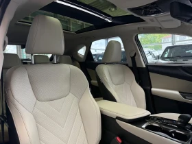 Lexus NX 450 h+ /4X4/292HP/LUXURY/360/PANO/M.LEV/HUD/MEMO/444q | Auto.bg — изображение 14 Lexus NX 450 h+ /4X4/292HP/LUXURY/360/PANO/M.LEV/HUD/MEMO/444q | Auto.bg — изображение 14