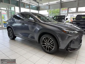 Lexus NX 450 h+ /4X4/292HP/LUXURY/360/PANO/M.LEV/HUD/MEMO/444q | Auto.bg — изображение 5 Lexus NX 450 h+ /4X4/292HP/LUXURY/360/PANO/M.LEV/HUD/MEMO/444q | Auto.bg — изображение 5