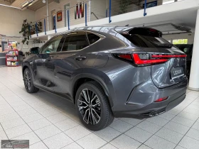 Lexus NX 450 h+ /4X4/292HP/LUXURY/360/PANO/M.LEV/HUD/MEMO/444q | Auto.bg — изображение 4 Lexus NX 450 h+ /4X4/292HP/LUXURY/360/PANO/M.LEV/HUD/MEMO/444q | Auto.bg — изображение 4
