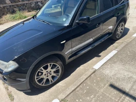 BMW X3 undefined | Auto.bg — изображение 2 BMW X3 undefined | Auto.bg — изображение 2
