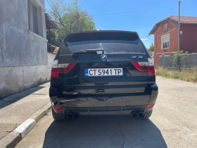 BMW X3 undefined | Auto.bg — изображение 5 BMW X3 undefined | Auto.bg — изображение 5