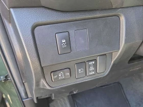 Toyota Tacoma * 4x4 Double Cab SB * CARFAX * БЕЗ ПЪРВОНАЧАЛНА ВН | Auto.bg — изображение 14 Toyota Tacoma * 4x4 Double Cab SB * CARFAX * БЕЗ ПЪРВОНАЧАЛНА ВН | Auto.bg — изображение 14