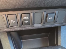 Toyota Tacoma * 4x4 Double Cab SB * CARFAX * БЕЗ ПЪРВОНАЧАЛНА ВН | Auto.bg — изображение 17 Toyota Tacoma * 4x4 Double Cab SB * CARFAX * БЕЗ ПЪРВОНАЧАЛНА ВН | Auto.bg — изображение 17
