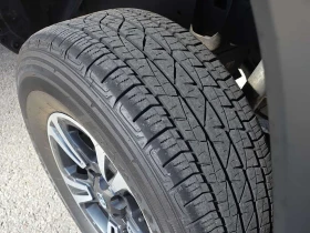 Toyota Tacoma * 4x4 Double Cab SB * CARFAX * БЕЗ ПЪРВОНАЧАЛНА ВН | Auto.bg — изображение 11 Toyota Tacoma * 4x4 Double Cab SB * CARFAX * БЕЗ ПЪРВОНАЧАЛНА ВН | Auto.bg — изображение 11