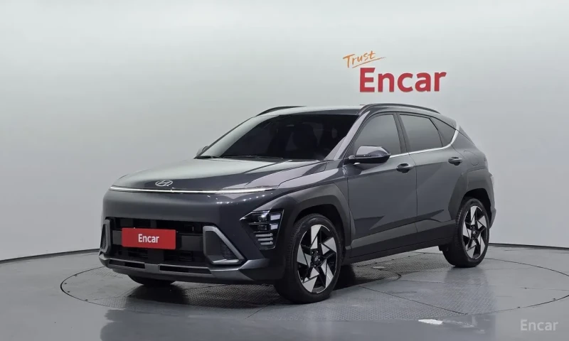 Hyundai Kona INSPIRATION* ОБДУХВАНЕ* ДИСТРОНИК* ХЕДЪП* - 19900 € - 55072810 1 | Car24.bg Hyundai Kona INSPIRATION* ОБДУХВАНЕ* ДИСТРОНИК* ХЕДЪП* - 19900 € - 55072810 1