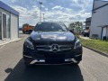 Mercedes-Benz GLE 350 4МАТИK*9G Tronic* Carplay*Печка*теглич - [6] 
