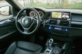 BMW X6 Bmw Edition Germany Топ Цена  - [7] 
