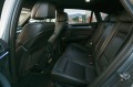 BMW X6 Bmw Edition Germany Топ Цена  - [10] 