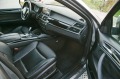BMW X6 Bmw Edition Germany Топ Цена  - [9] 