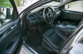 BMW X6 Bmw Edition Germany Топ Цена  - [8] 