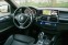 Обява за продажба на BMW X6 Bmw Edition Germany Топ Цена  ~40 999 лв. - изображение 5