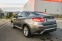 Обява за продажба на BMW X6 Bmw Edition Germany Топ Цена  ~40 999 лв. - изображение 3