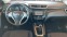 Обява за продажба на Nissan Qashqai 1.5 FULL EKСТРИ ~21 800 лв. - изображение 11