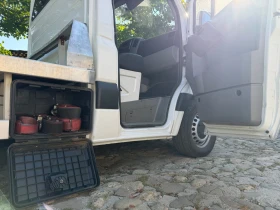 Mercedes-Benz Sprinter 311 OM646 | Auto.bg — изображение 5 Mercedes-Benz Sprinter 311 OM646 | Auto.bg — изображение 5
