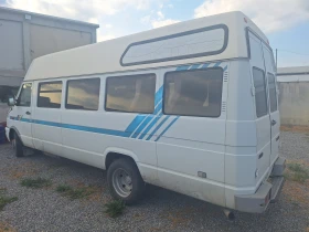 Iveco 4510 undefined | Auto.bg — изображение 4 Iveco 4510 undefined | Auto.bg — изображение 4