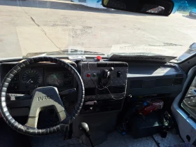 Iveco 4510 undefined | Auto.bg — изображение 6 Iveco 4510 undefined | Auto.bg — изображение 6
