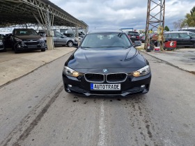 BMW 316 2.0D | Mobile.bg   2