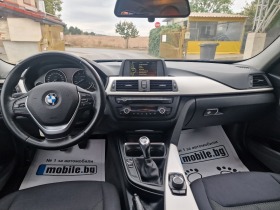 BMW 316 2.0D | Mobile.bg   15