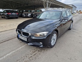 Обява за продажба на BMW 316 2.0D ~16 900 лв. - изображение 1