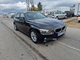 BMW 316 2.0D | Mobile.bg   3