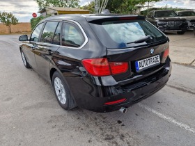 BMW 316 2.0D | Mobile.bg   7