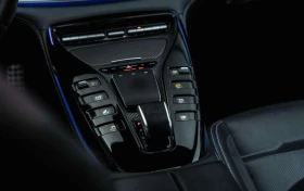 Mercedes-Benz AMG GT 63s 4Matic+ - 179999 лв. / 92032.03 € - 97427383 10 | Car24.bg Mercedes-Benz AMG GT 63s 4Matic+ - 179999 лв. / 92032.03 € - 97427383 10