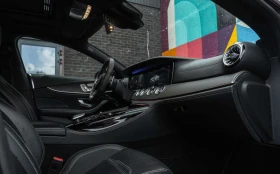 Mercedes-Benz AMG GT 63s 4Matic+ - 179999 лв. / 92032.03 € - 97427383 6 | Car24.bg Mercedes-Benz AMG GT 63s 4Matic+ - 179999 лв. / 92032.03 € - 97427383 6