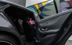 Mercedes-Benz AMG GT 63s 4Matic+ - 179999 лв. / 92032.03 € - 97427383 7 | Car24.bg Mercedes-Benz AMG GT 63s 4Matic+ - 179999 лв. / 92032.03 € - 97427383 7