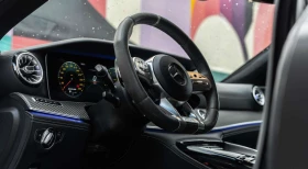 Mercedes-Benz AMG GT 63s 4Matic+ - 179999 лв. / 92032.03 € - 97427383 4 | Car24.bg Mercedes-Benz AMG GT 63s 4Matic+ - 179999 лв. / 92032.03 € - 97427383 4