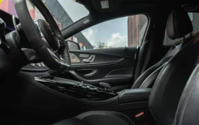 Mercedes-Benz AMG GT 63s 4Matic+ - 179999 лв. / 92032.03 € - 97427383 5 | Car24.bg Mercedes-Benz AMG GT 63s 4Matic+ - 179999 лв. / 92032.03 € - 97427383 5