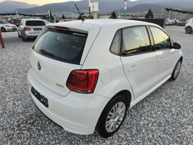 VW Polo 1.2 Bluemotion - 9999 лв. / 5112.41 € - 88930130 17 | Car24.bg VW Polo 1.2 Bluemotion - 9999 лв. / 5112.41 € - 88930130 17