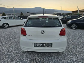 VW Polo 1.2 Bluemotion - 9999 лв. / 5112.41 € - 88930130 8 | Car24.bg VW Polo 1.2 Bluemotion - 9999 лв. / 5112.41 € - 88930130 8