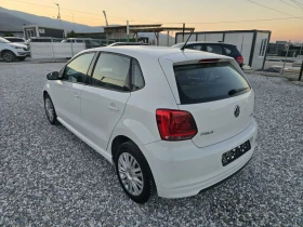 VW Polo 1.2 Bluemotion - 9999 лв. / 5112.41 € - 88930130 6 | Car24.bg VW Polo 1.2 Bluemotion - 9999 лв. / 5112.41 € - 88930130 6