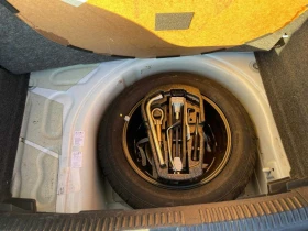 VW Polo 1.2 Bluemotion - 9999 лв. / 5112.41 € - 88930130 14 | Car24.bg VW Polo 1.2 Bluemotion - 9999 лв. / 5112.41 € - 88930130 14