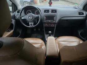 VW Polo 1.2 Bluemotion - 9999 лв. / 5112.41 € - 88930130 10 | Car24.bg VW Polo 1.2 Bluemotion - 9999 лв. / 5112.41 € - 88930130 10