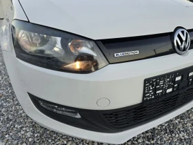 VW Polo 1.2 Bluemotion - 9999 лв. / 5112.41 € - 88930130 5 | Car24.bg VW Polo 1.2 Bluemotion - 9999 лв. / 5112.41 € - 88930130 5