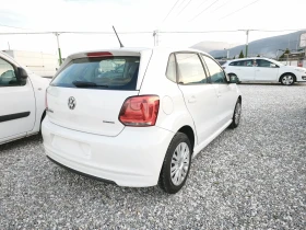 VW Polo 1.2 Bluemotion - 9999 лв. / 5112.41 € - 88930130 4 | Car24.bg VW Polo 1.2 Bluemotion - 9999 лв. / 5112.41 € - 88930130 4