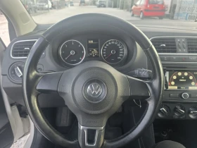 VW Polo 1.2 Bluemotion - 9999 лв. / 5112.41 € - 88930130 8 | Car24.bg VW Polo 1.2 Bluemotion - 9999 лв. / 5112.41 € - 88930130 8