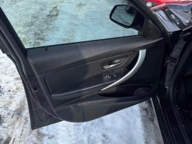 BMW 320 i xDrive 2017 * CARFAX * БЕЗ ПЪРВОНАЧАЛНА ВНОСКА - 19450 лв. / 9944.63 € - 58803782 10 | Car24.bg BMW 320 i xDrive 2017 * CARFAX * БЕЗ ПЪРВОНАЧАЛНА ВНОСКА - 19450 лв. / 9944.63 € - 58803782 10