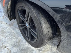 BMW 320 i xDrive 2017 * CARFAX * БЕЗ ПЪРВОНАЧАЛНА ВНОСКА - 19450 лв. / 9944.63 € - 58803782 6 | Car24.bg BMW 320 i xDrive 2017 * CARFAX * БЕЗ ПЪРВОНАЧАЛНА ВНОСКА - 19450 лв. / 9944.63 € - 58803782 6